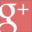 Share on Google Plus