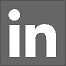 Share on Linked In