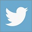 Share on Twitter