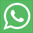 Share on WhatsApp